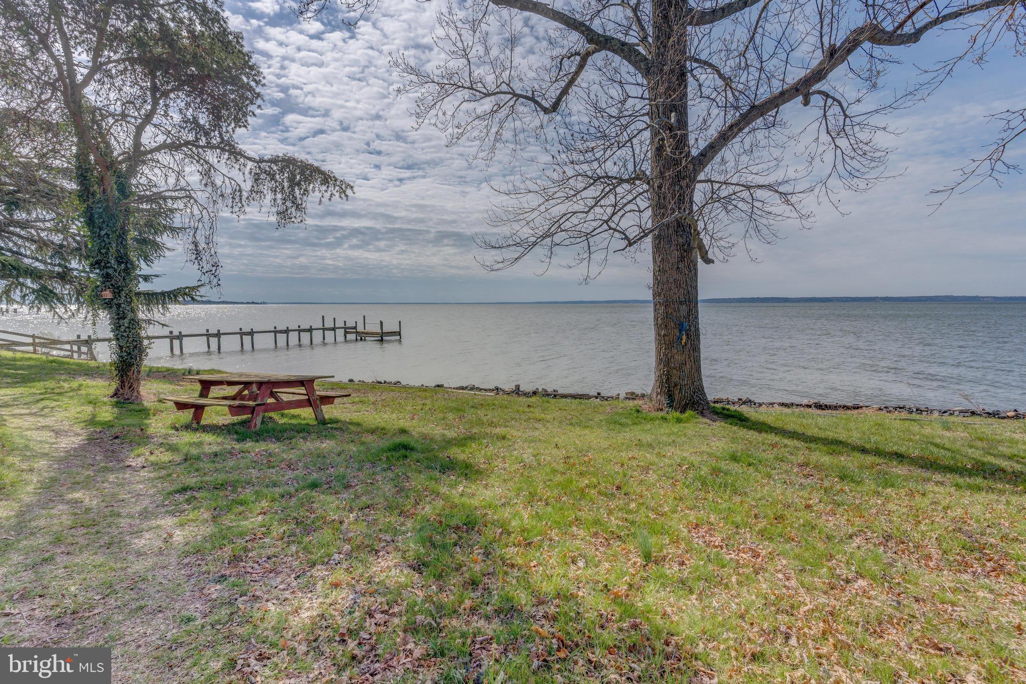 37975 Beach Road Coltons Point, MD 20626 - Photo 23 of 24
