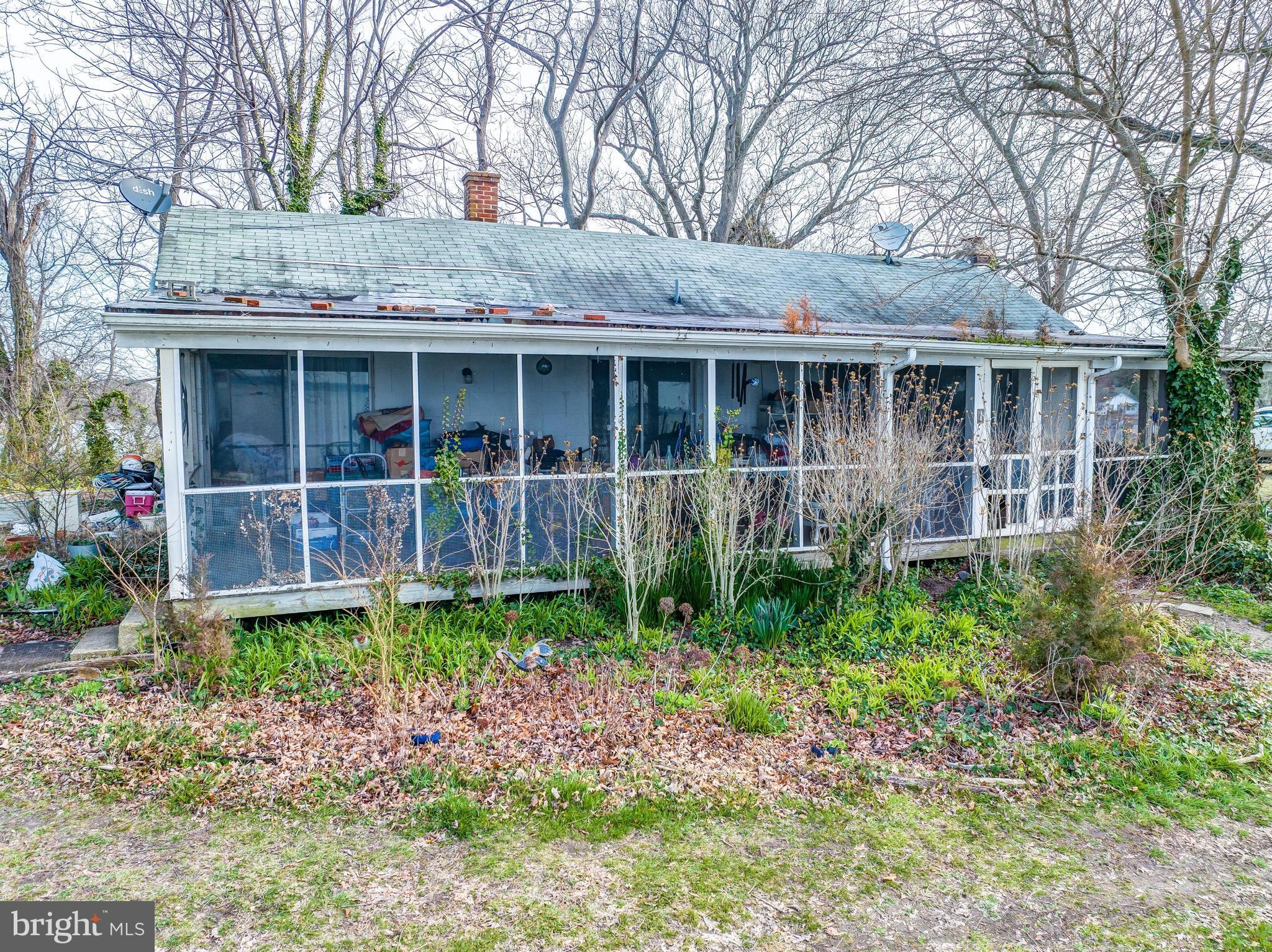 37975 Beach Road Coltons Point, MD 20626 - Photo 8 of 24