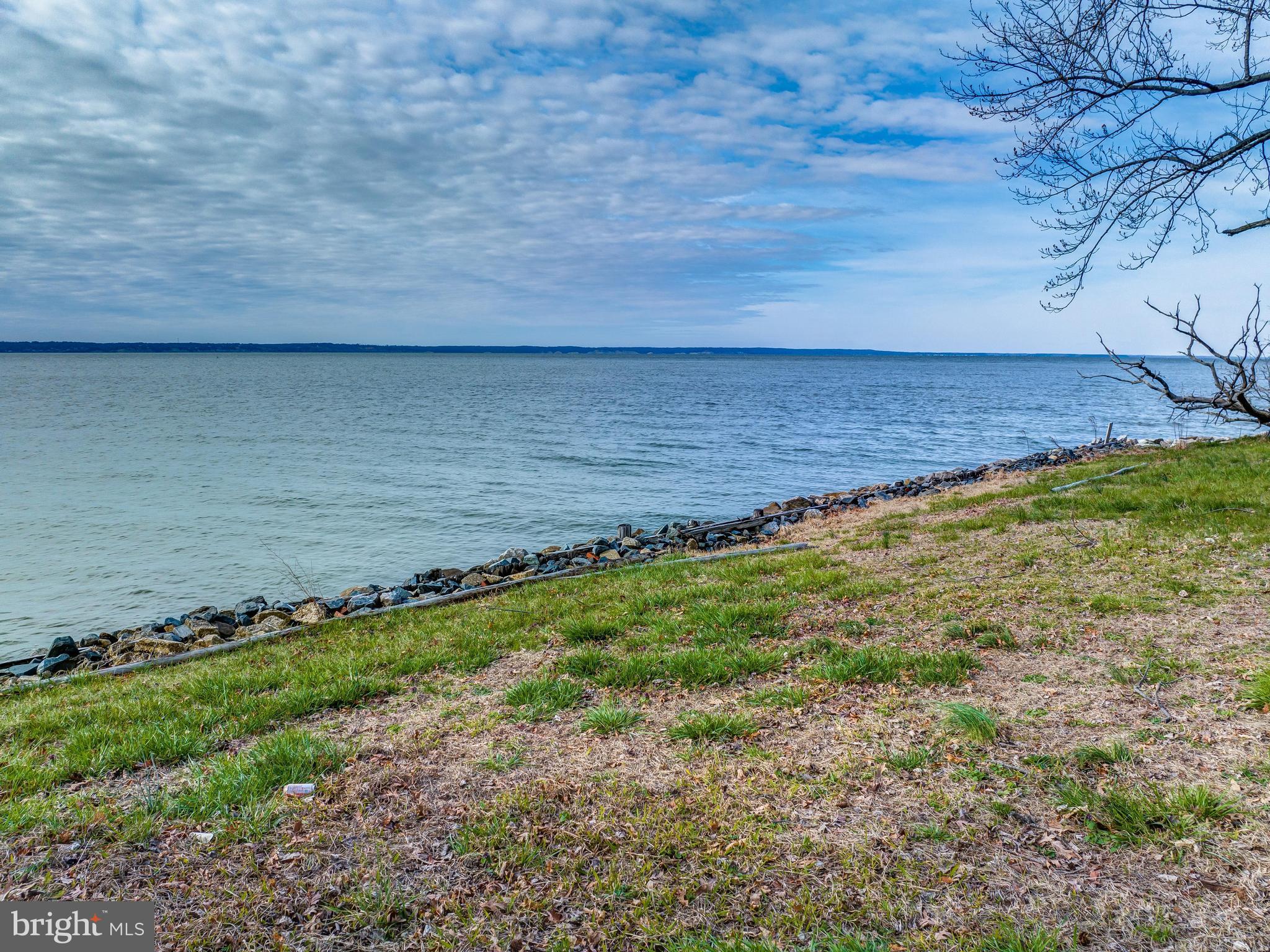 37975 Beach Road Coltons Point, MD 20626 - Photo 9 of 24