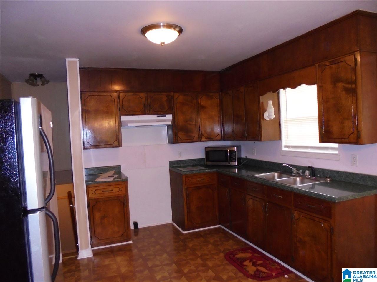 4381 Valley Ford Road Adger, AL 35006 - Photo 8 of 18 Gallery Image 8