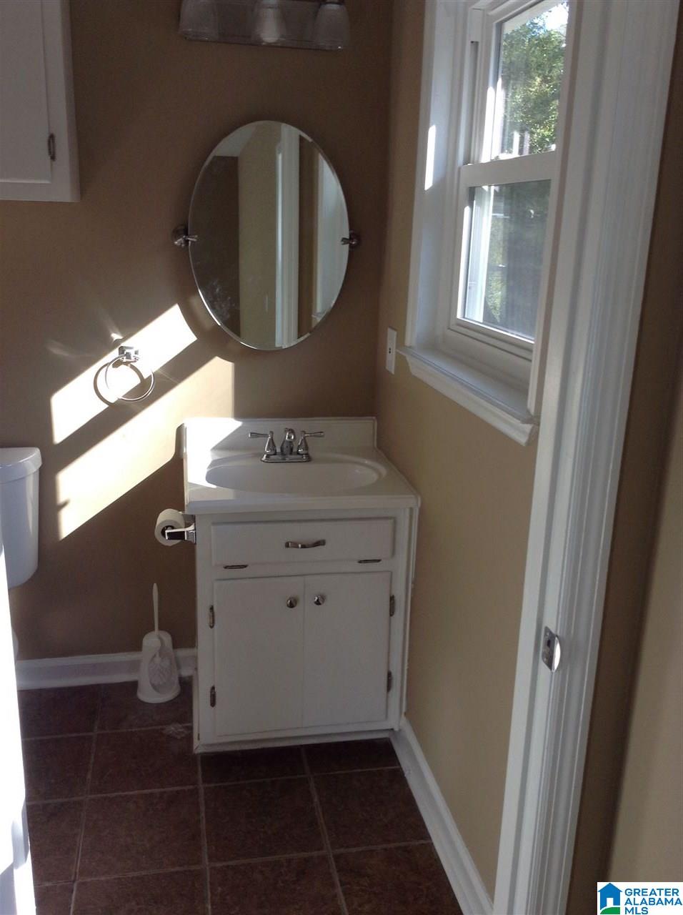 461 5th Court Pleasant Grove, AL 35127 - Photo 25 of 38
