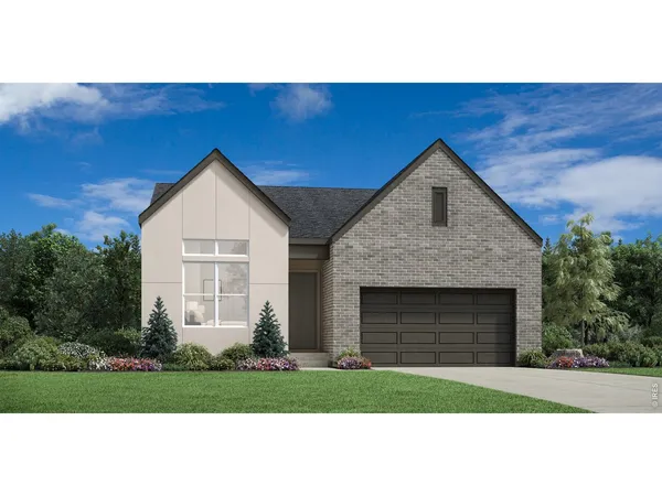 $715,000 | 3277 Sapinero Drive, Loveland, CO 80538