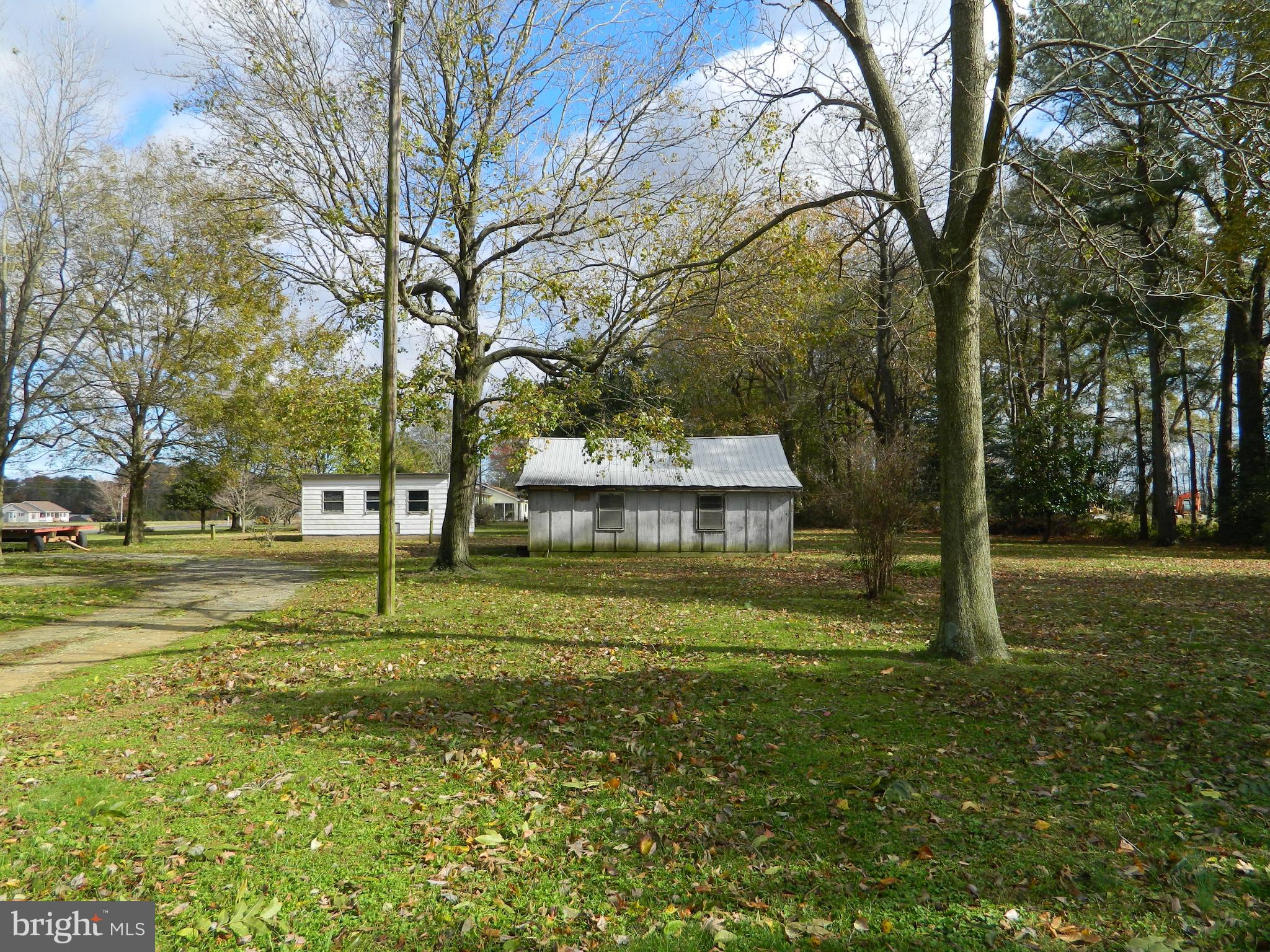9643 Legion Road Denton, MD 21629 - Photo 4 of 10