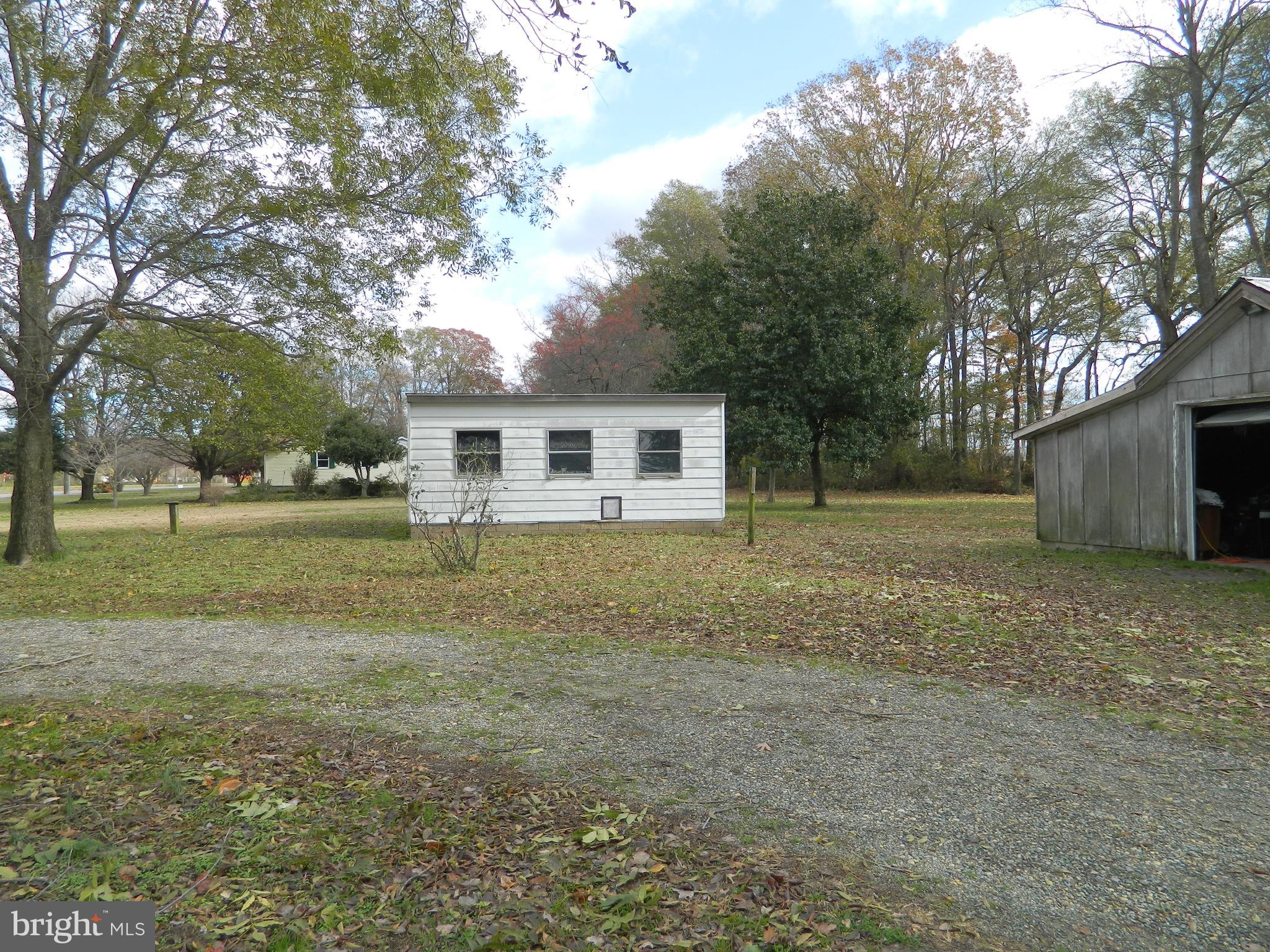 9643 Legion Road Denton, MD 21629 - Photo 7 of 10