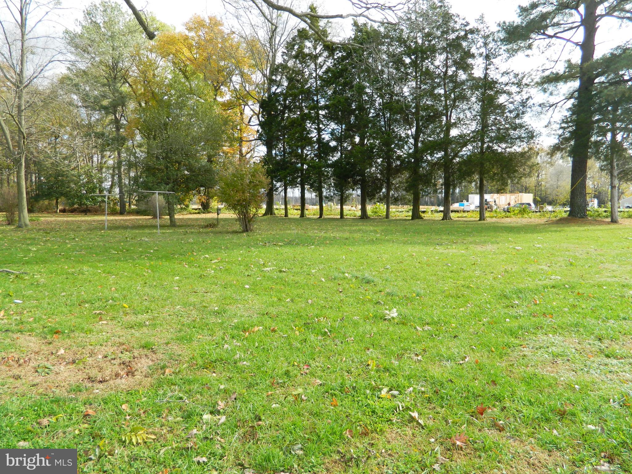 9643 Legion Road Denton, MD 21629 - Photo 9 of 10