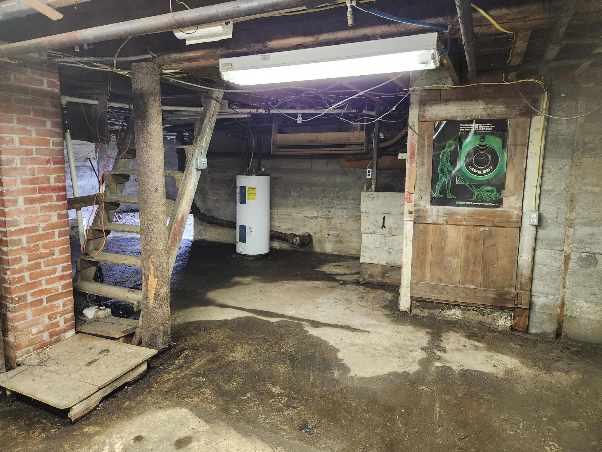 21 Mills Road Newcastle, ME 04553 - Photo 33 of 48 20230814_132636