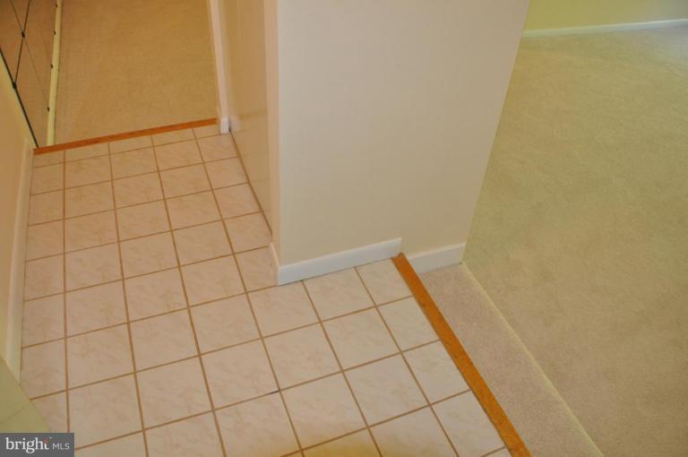 11240 Chestnut Grove Square, Unit 258 Reston, VA 20190 - Photo 2 of 19 a view of an empty room