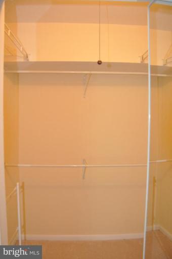 11240 Chestnut Grove Square, Unit 258 Reston, VA 20190 - Photo 16 of 19 a bathroom with a shower