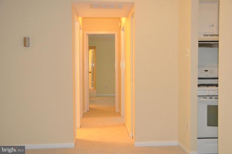 11240 Chestnut Grove Square, Unit 258 Reston, VA 20190 - Photo 17 of 19