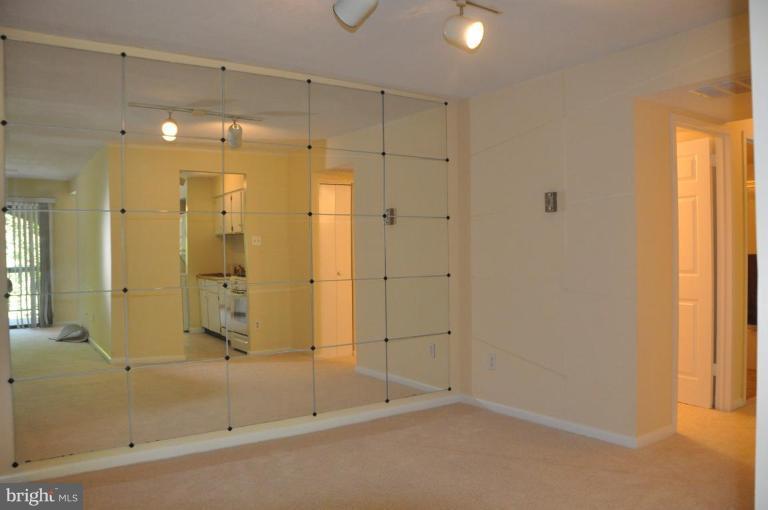 11240 Chestnut Grove Square, Unit 258 Reston, VA 20190 - Photo 7 of 19 a bathroom with a shower