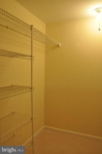 11240 Chestnut Grove Square, Unit 258 Reston, VA 20190 - Photo 8 of 19 a bathroom with a shower