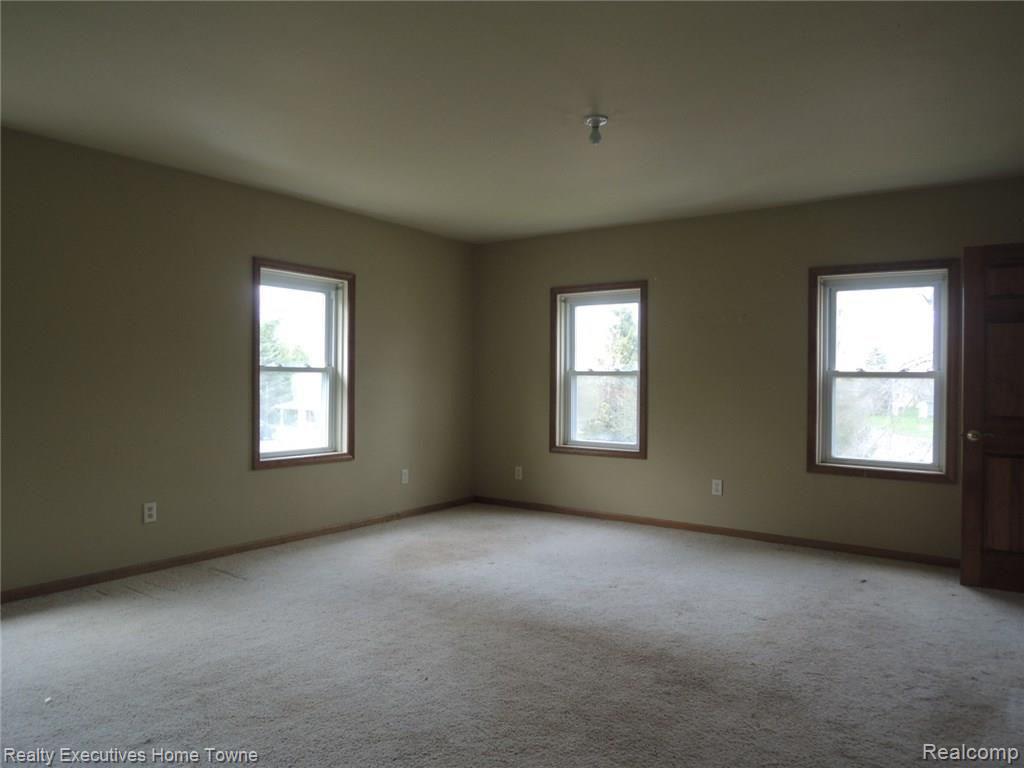 7940 State Road Port Hope, MI 48468 - Photo 19 of 22 Gallery Image 19