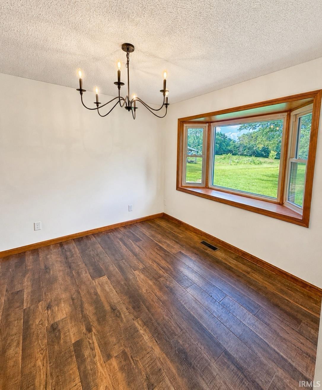 879 Troy Road Washington, IN 47501 - Photo 14 of 42