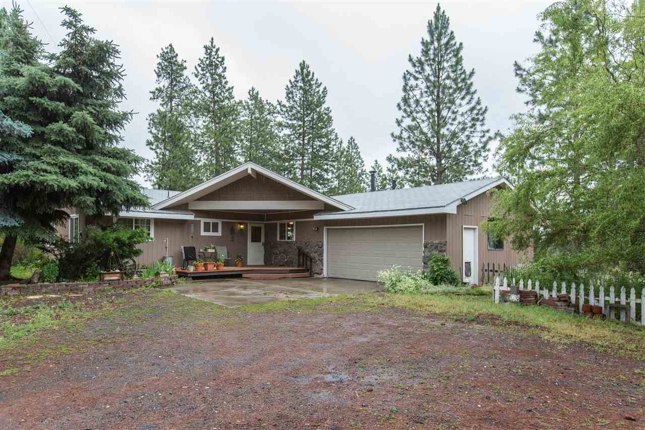 110 West Austin Road Spokane, WA 99208 - Photo 1 of 20