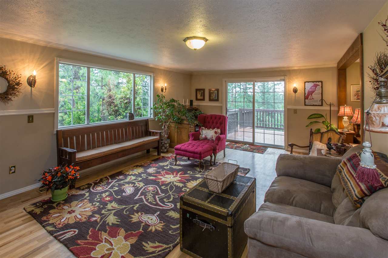 110 West Austin Road Spokane, WA 99208 - Photo 2 of 20