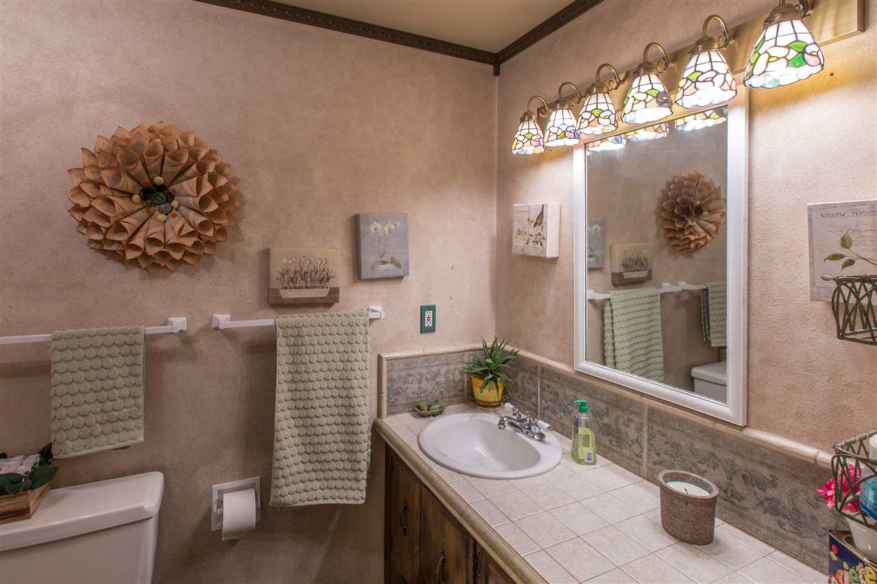 110 West Austin Road Spokane, WA 99208 - Photo 11 of 20