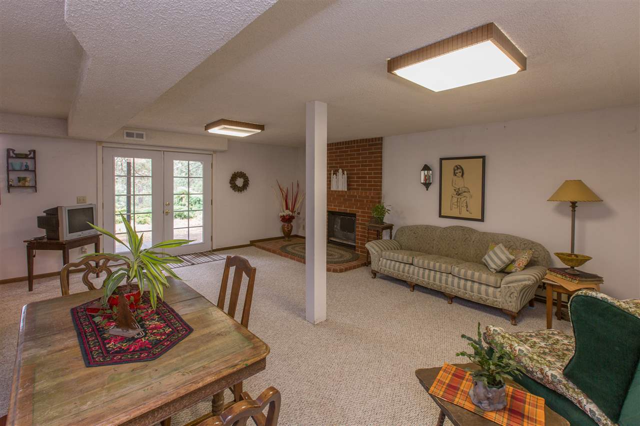 110 West Austin Road Spokane, WA 99208 - Photo 12 of 20