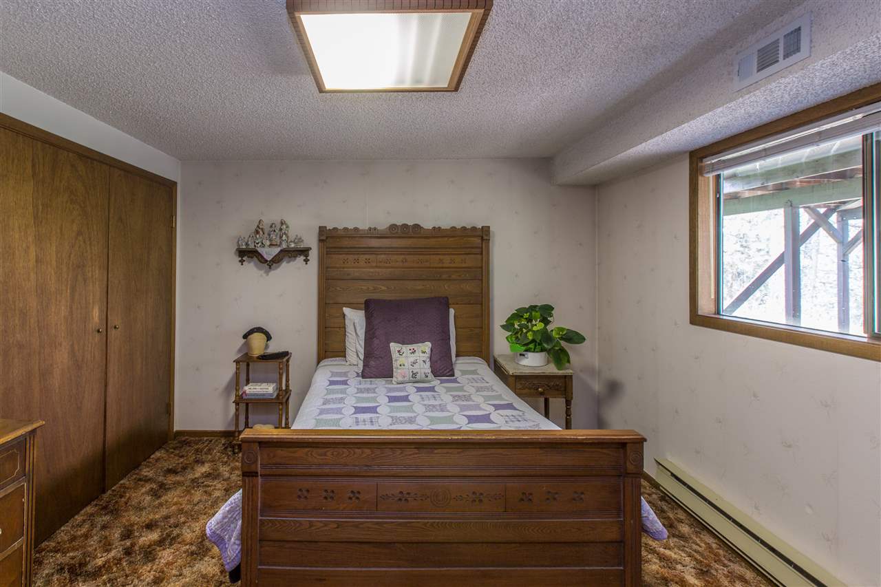110 West Austin Road Spokane, WA 99208 - Photo 13 of 20