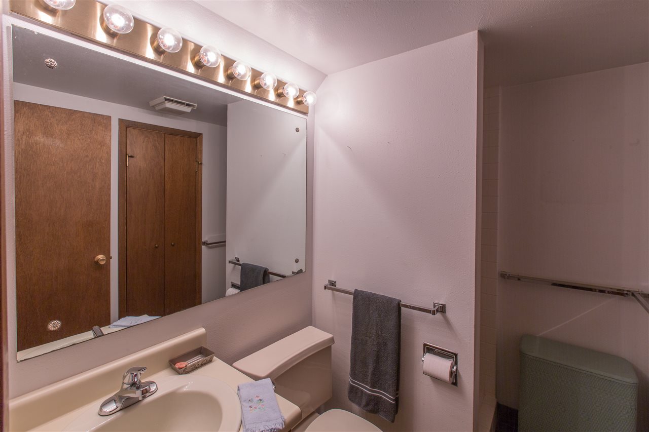 110 West Austin Road Spokane, WA 99208 - Photo 14 of 20