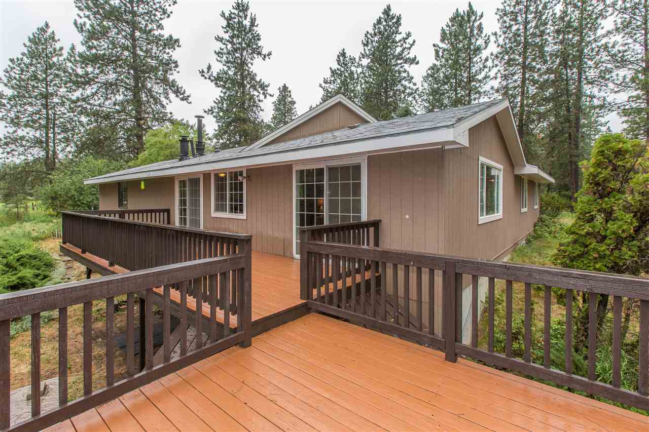 110 West Austin Road Spokane, WA 99208 - Photo 15 of 20