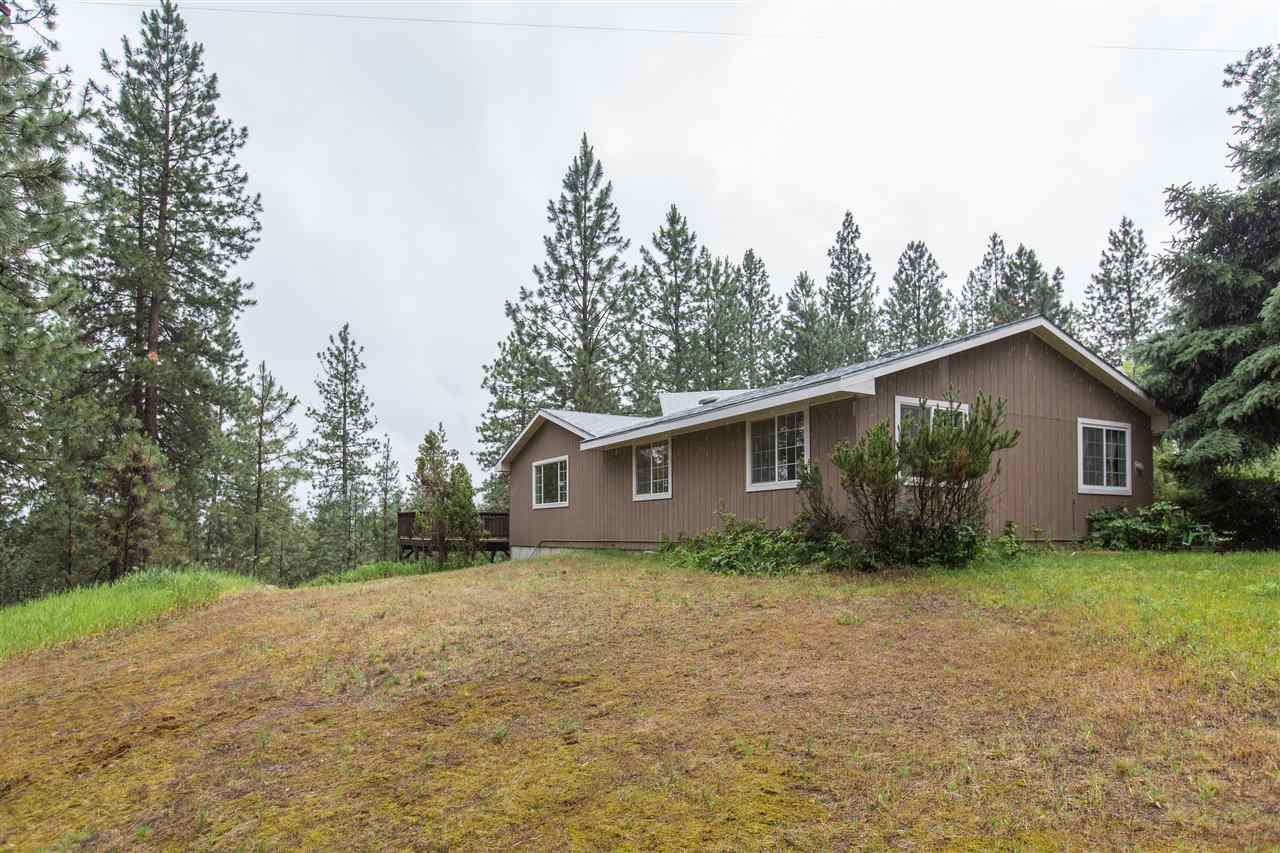 110 West Austin Road Spokane, WA 99208 - Photo 16 of 20