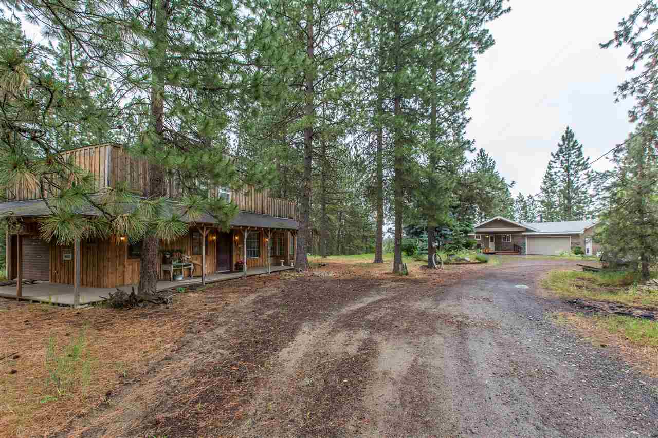 110 West Austin Road Spokane, WA 99208 - Photo 17 of 20