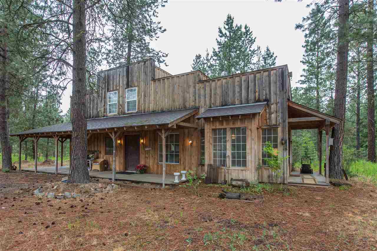 110 West Austin Road Spokane, WA 99208 - Photo 18 of 20