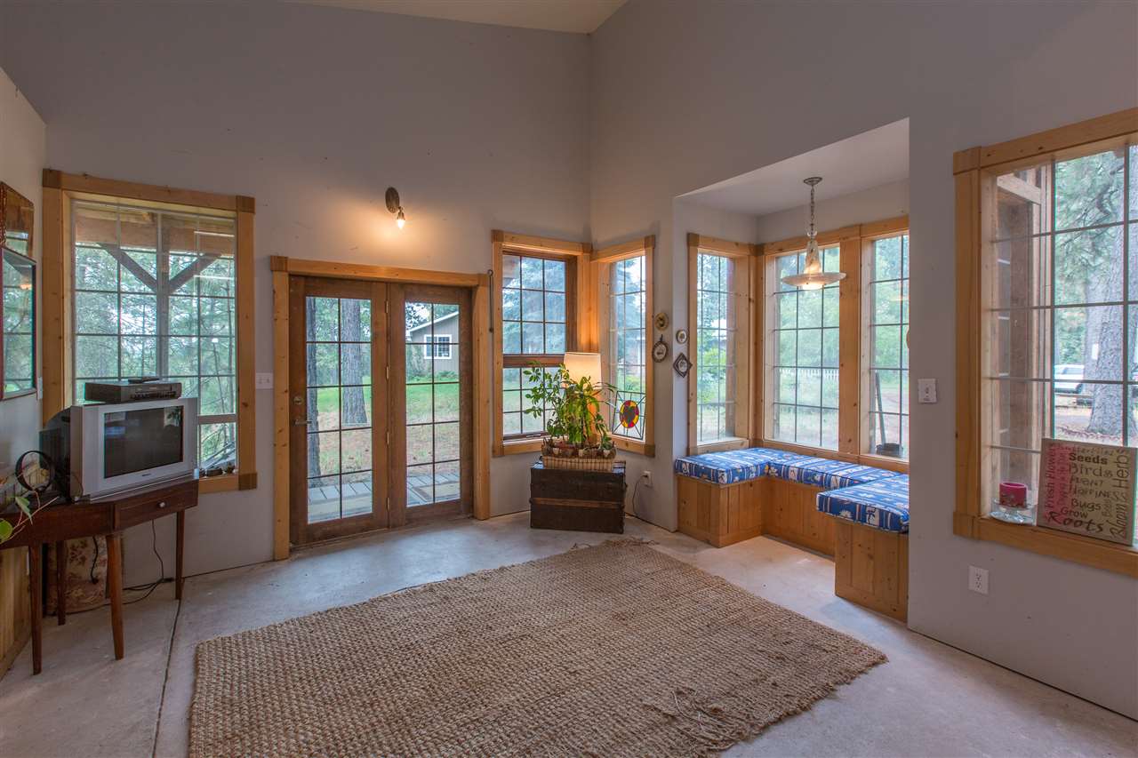 110 West Austin Road Spokane, WA 99208 - Photo 19 of 20