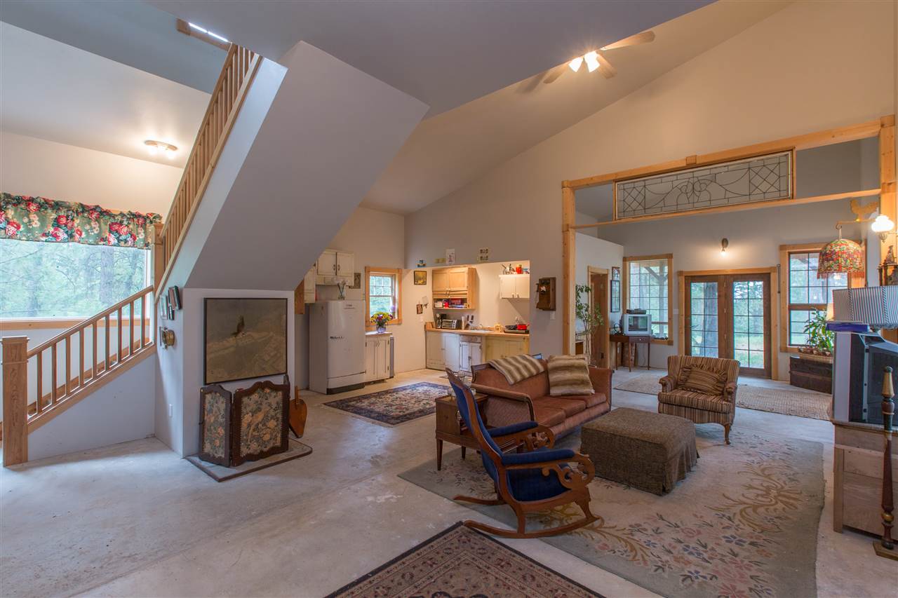 110 West Austin Road Spokane, WA 99208 - Photo 20 of 20