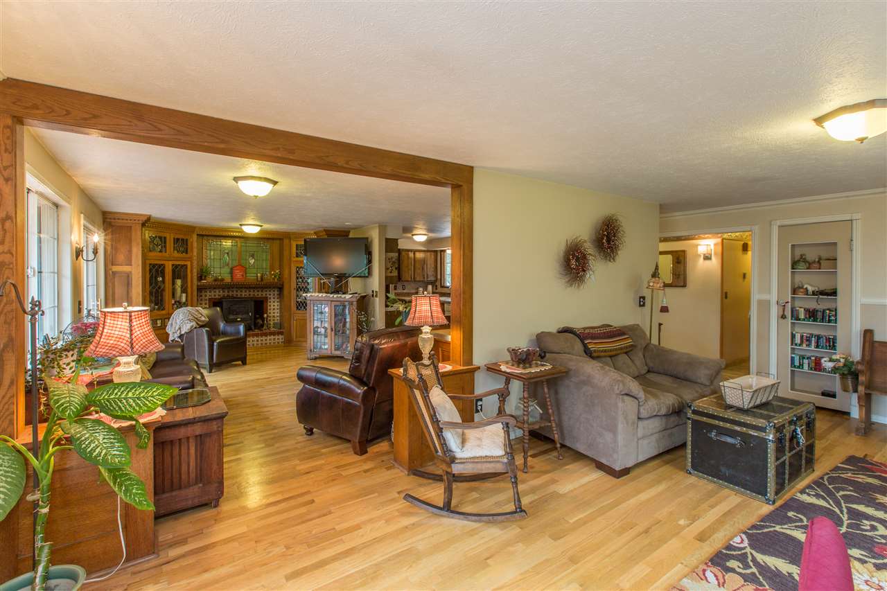 110 West Austin Road Spokane, WA 99208 - Photo 3 of 20
