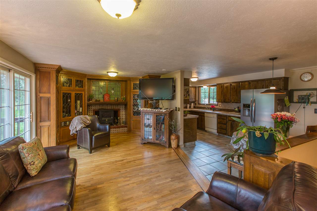 110 West Austin Road Spokane, WA 99208 - Photo 4 of 20