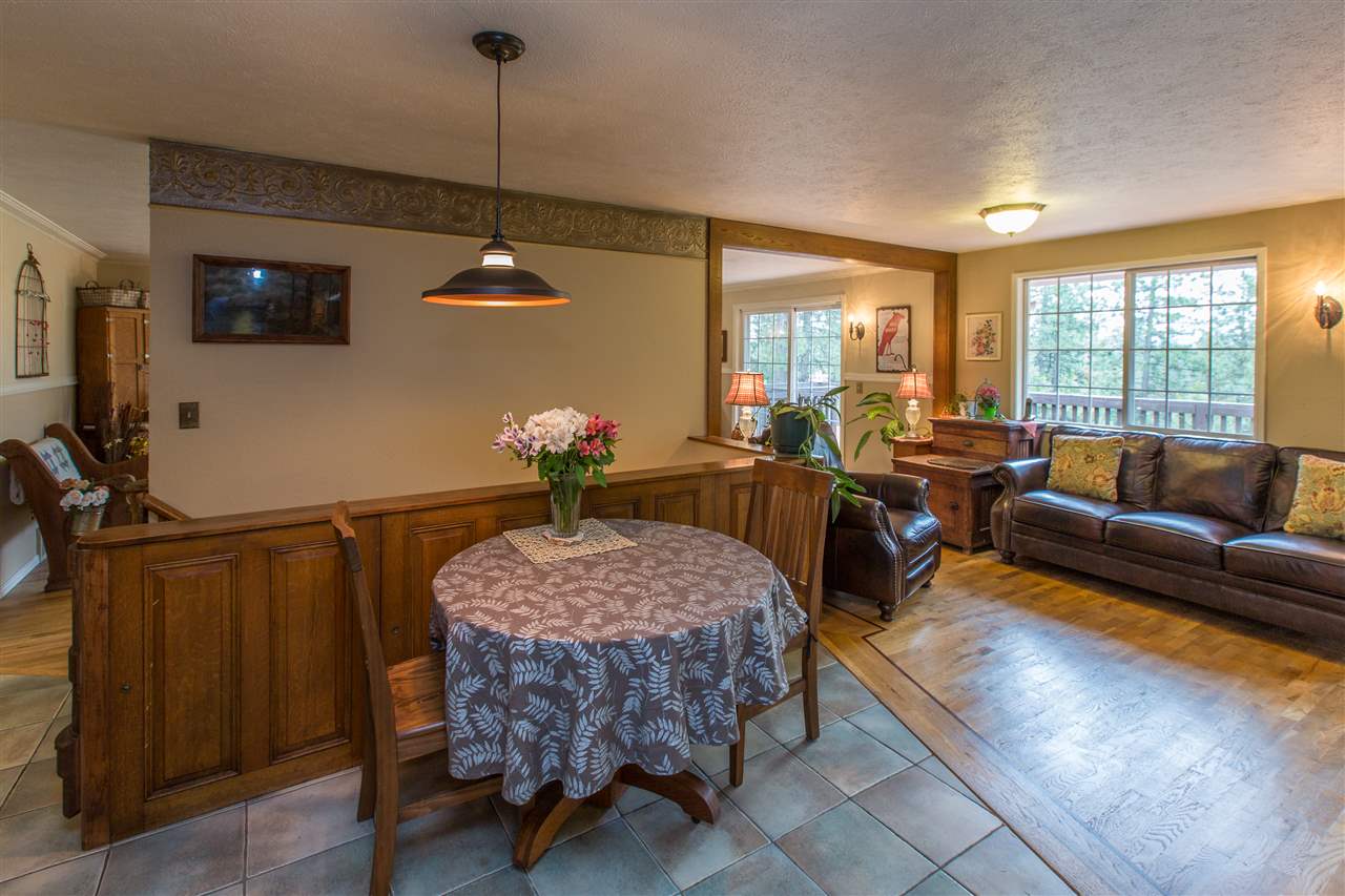 110 West Austin Road Spokane, WA 99208 - Photo 5 of 20