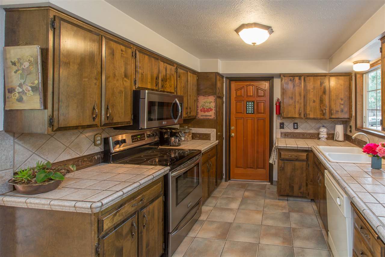 110 West Austin Road Spokane, WA 99208 - Photo 6 of 20