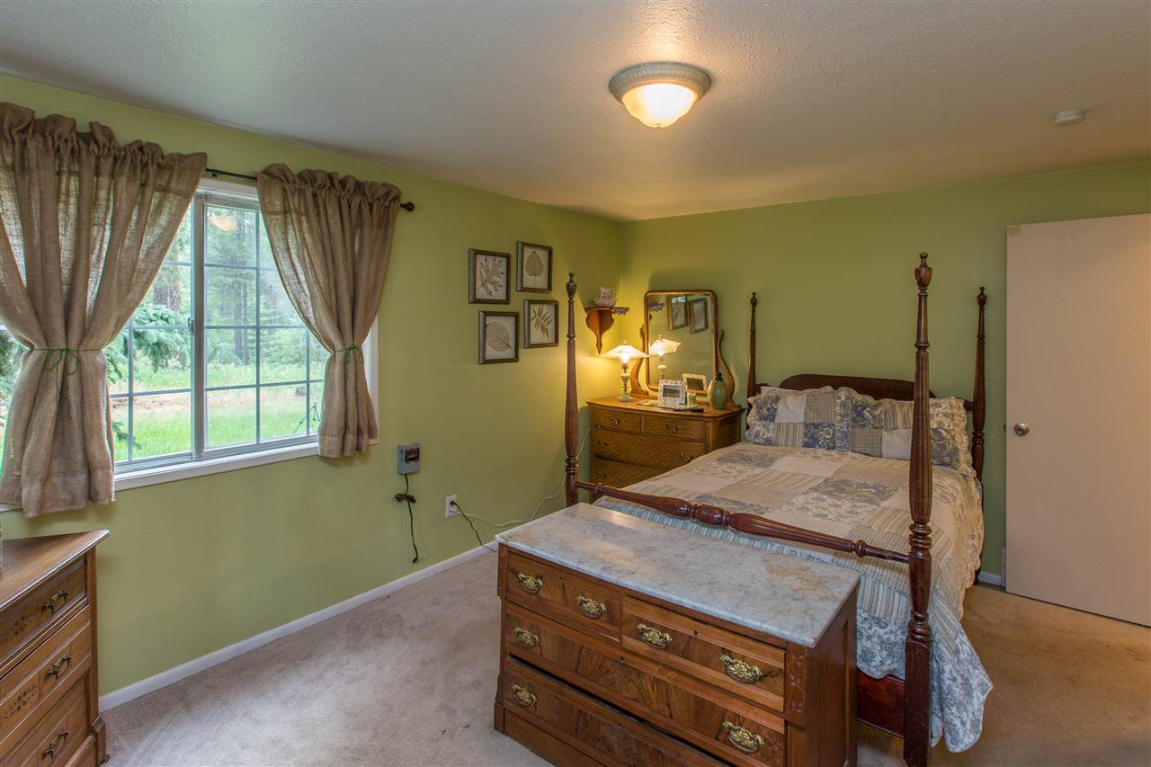 110 West Austin Road Spokane, WA 99208 - Photo 7 of 20