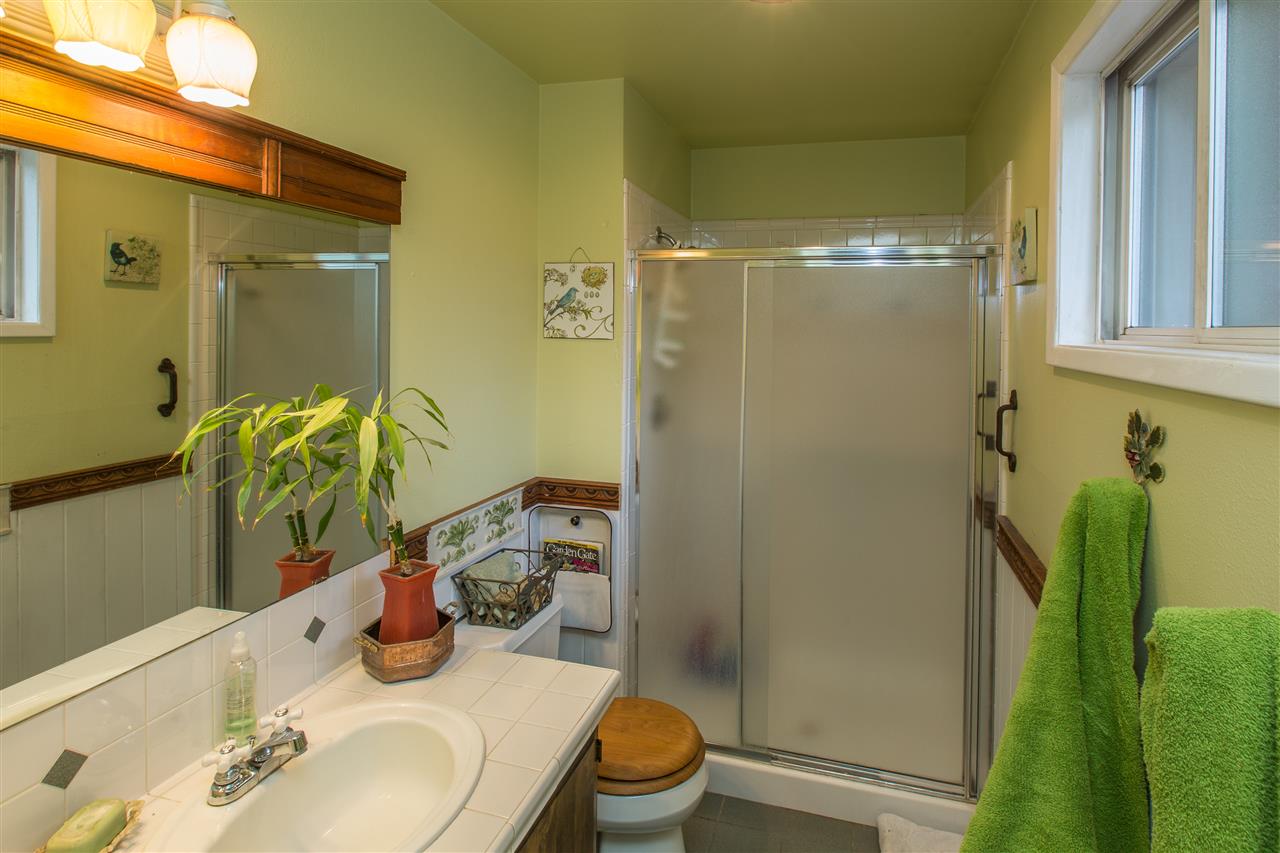 110 West Austin Road Spokane, WA 99208 - Photo 8 of 20