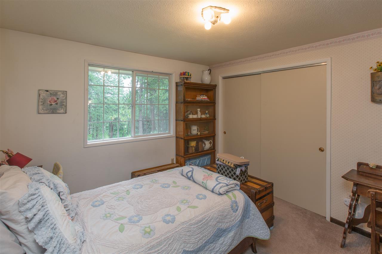 110 West Austin Road Spokane, WA 99208 - Photo 9 of 20