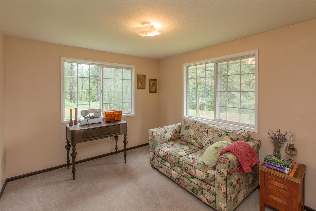 110 West Austin Road Spokane, WA 99208 - Photo 10 of 20