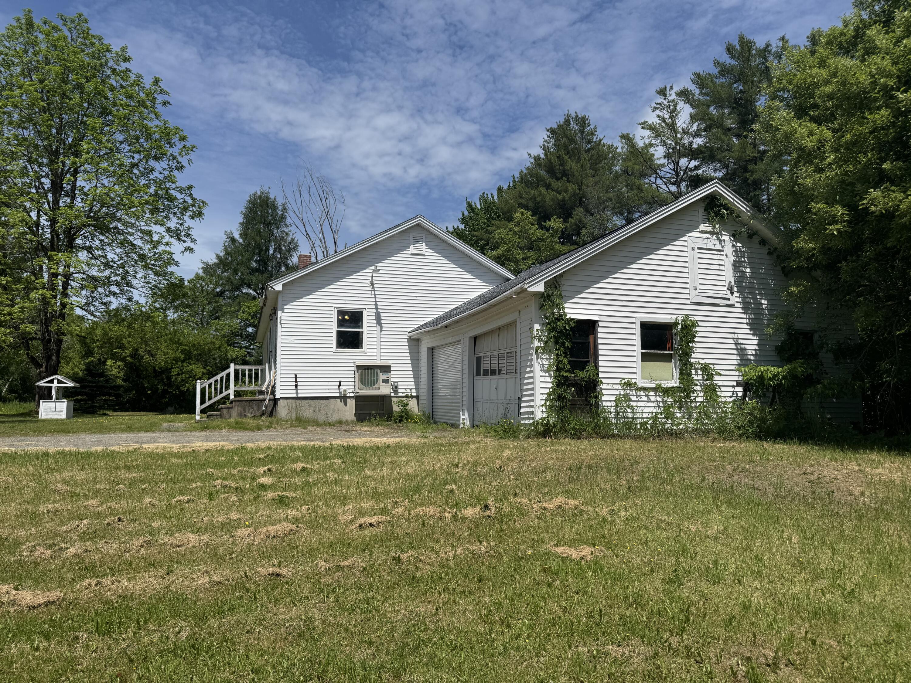 3 Trestle Road Medford, ME 04463 - Photo 15 of 21 3 Trestle Rd
