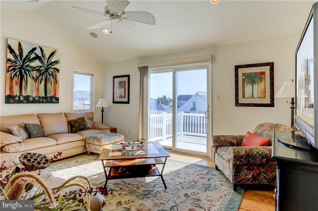 51 Diane Road Manahawkin, NJ 08050 - Photo 14 of 36 Gallery Image 14