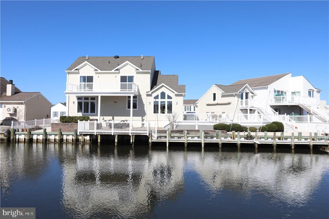 51 Diane Road Manahawkin, NJ 08050 - Photo 3 of 36 Gallery Image 3