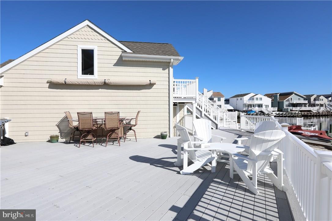51 Diane Road Manahawkin, NJ 08050 - Photo 22 of 36 Gallery Image 22