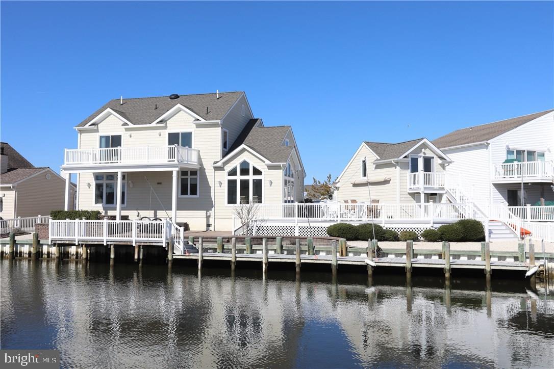 51 Diane Road Manahawkin, NJ 08050 - Photo 4 of 36 Gallery Image 4