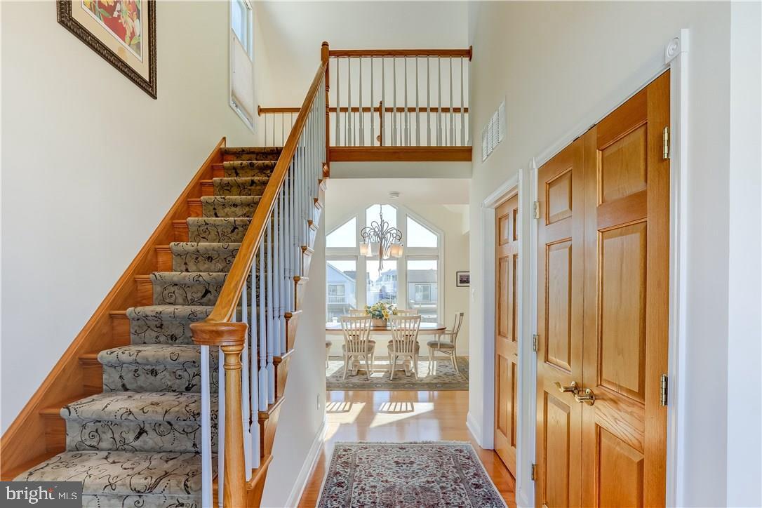 51 Diane Road Manahawkin, NJ 08050 - Photo 5 of 36 Gallery Image 5