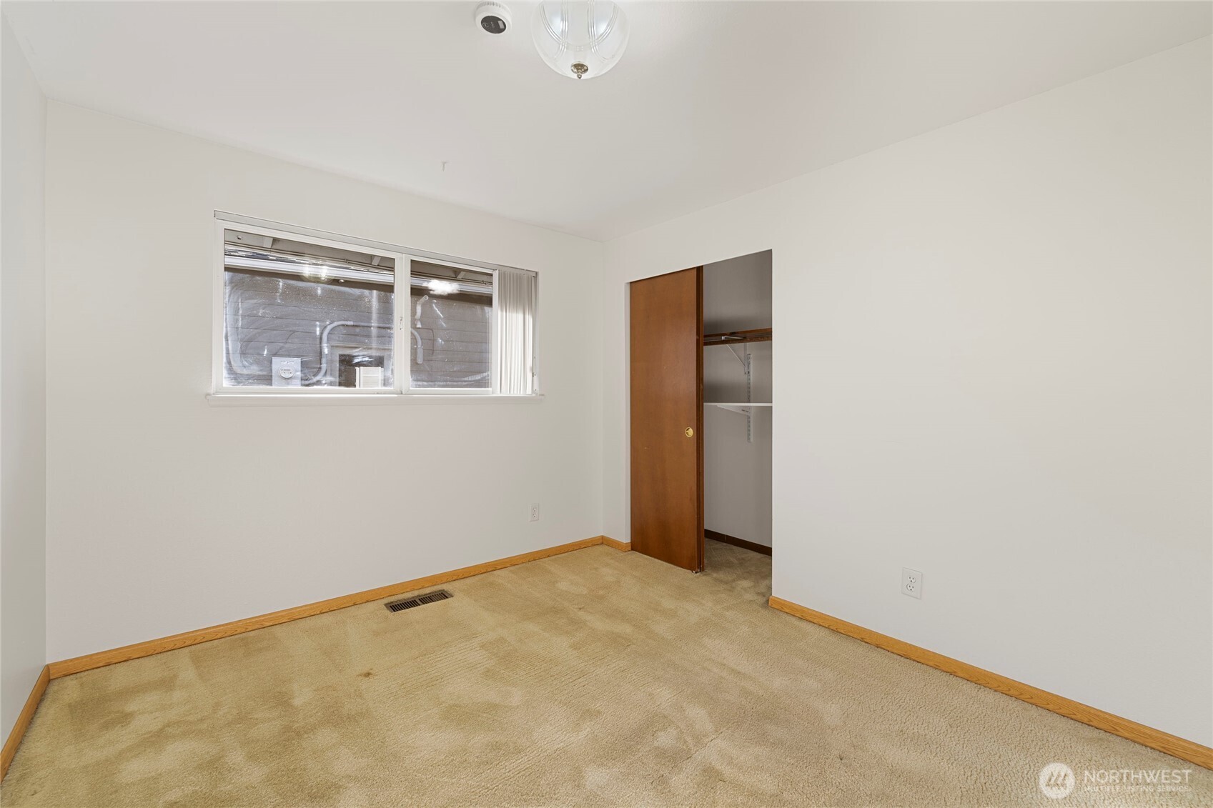 2708 Morris Avenue South Renton, WA 98055 - Photo 19 of 38 Gallery Image 19