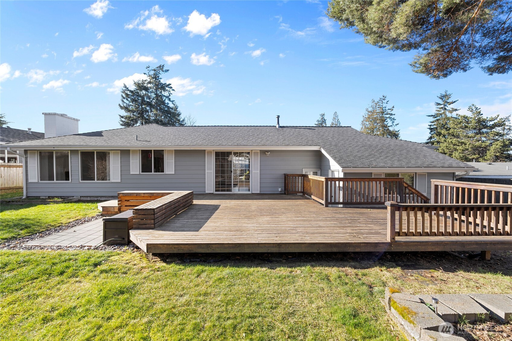 2708 Morris Avenue South Renton, WA 98055 - Photo 30 of 38 Gallery Image 30