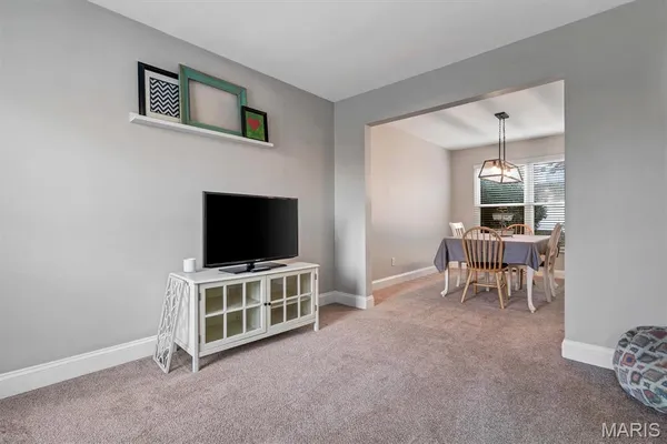 $355,000 | 15 Rockwood Pl Court, Eureka, MO 63025