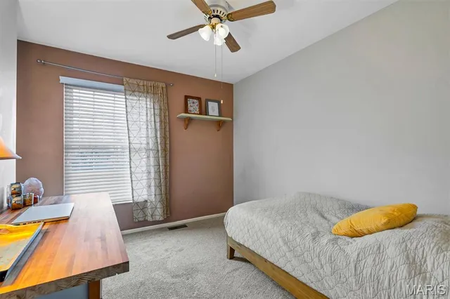 $360,000 | 15 Rockwood Pl Court, Eureka, MO 63025