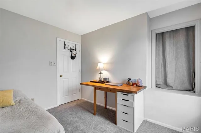 $360,000 | 15 Rockwood Pl Court, Eureka, MO 63025