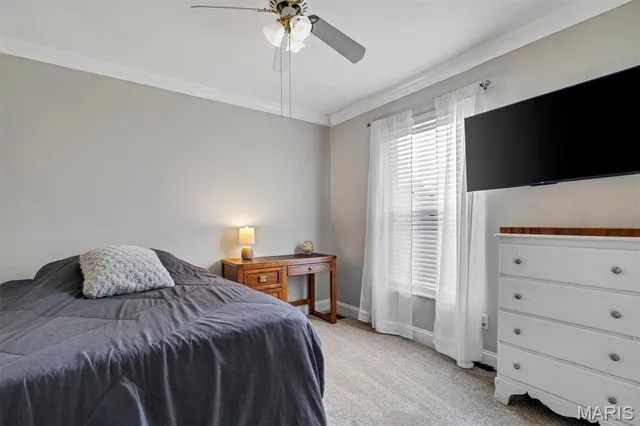 $360,000 | 15 Rockwood Pl Court, Eureka, MO 63025