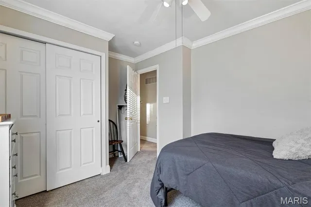 $360,000 | 15 Rockwood Pl Court, Eureka, MO 63025